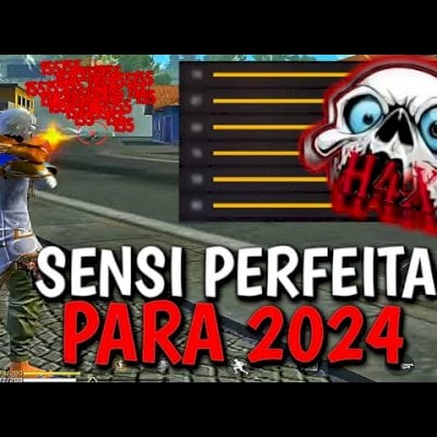 PACK SENSI REGEDIT | ANDROID | IOS