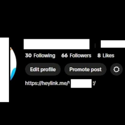 Tiktok Conta foreigner SEGUIDORES + Acesso email Conta segura 2024 + 66 fol
