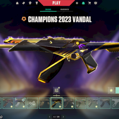 Conta ASC 3 full acesso (Valor Negociavel)