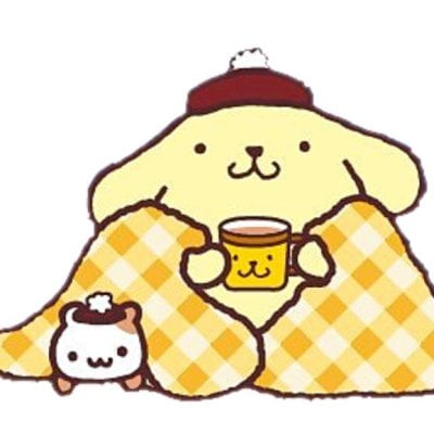 vc tem RS1,20? Compre e ganhe uma sensi especial paga de free fire!!! DOAÇÃO!!!