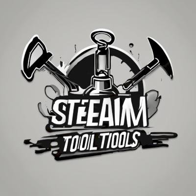 PROMOÇÃO! COMPRE QUALQUER JOGO DA STEAM COM ESSA FERRAMENTA [ENTREGA AUTOMÁTICA]