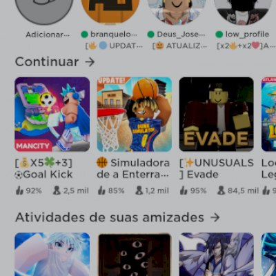 Venda de conta Rara No Blox Fruit i Outros Jogos 150 reais