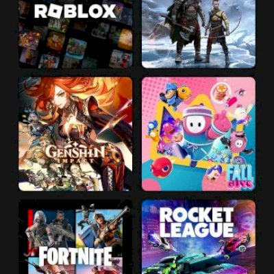 Vendo conta PSN com 9 jogos (conta ps4 conta ps5)