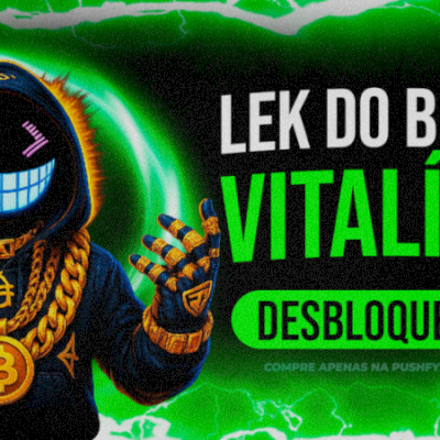 🏆 LEK DO BLACK PREMIUM  (ORIGINAL, DIRETO NA SUA CONTA!)