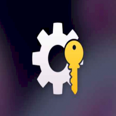 scripts de ativação da Microsoft – v3.2 Office Win 11 com 10 licenças!