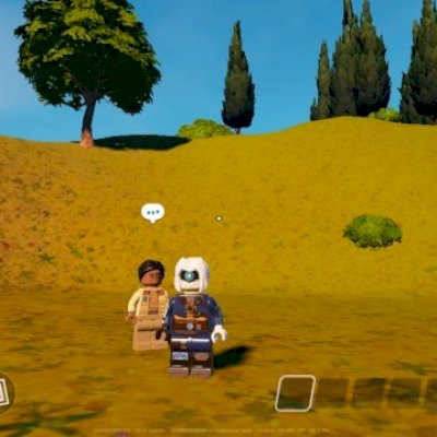 [PROMOÇÃO] Conta Fortnite com vários personagens, envelopamento e asa Delta rara