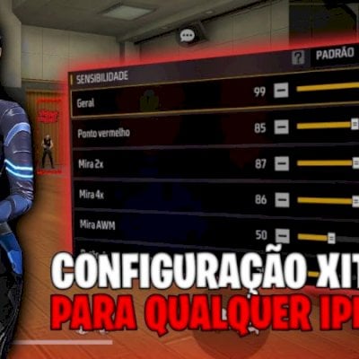 Sensi iPhone