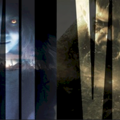 CONTA STEAM A VENDA QUE POSSUI RESIDENT EVIL VILLAGE E BIOHAZARD