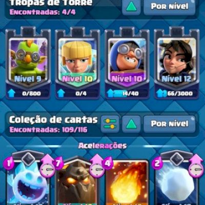 conta levei 34, abandona quase a dois anos já