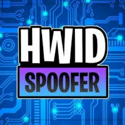 ✅ Hwid Spoofer | Valorant E Outros Jogos ✅