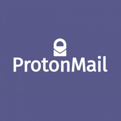 Protonmail Proton Conta pessoal Proton.me + Entrega automatica + 2020 Italiana