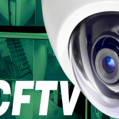 Curso Instalação de Câmeras CFTV Video + apostila em pdf