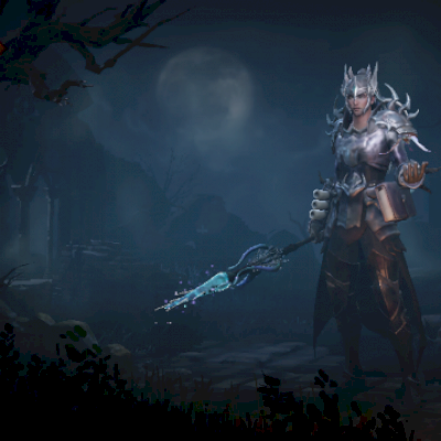 Diablo imortal + Diablo 3+ Starcraft 2 e dlcs