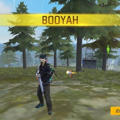 Conta blox fruits quase nível max