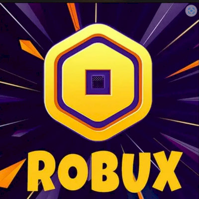 CONSIGA ROBUX GRÁTIS SIMPLES E FÁCIL