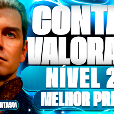 contas nfa+metodo nfa a fa