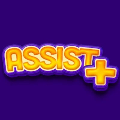 LICENÇA DE ATIVAÇÃO ASSIST+ | ATIVAÇÃO GARANTIDA