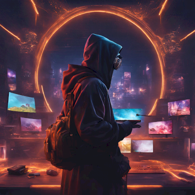 Spoofer para qualquer jogo, apex, valorant, fortnite, cod, gamersclub, cs2..