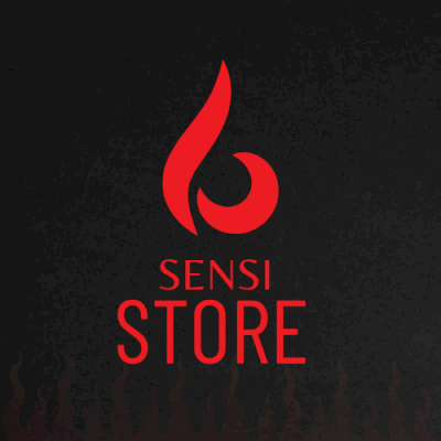 SENSI XITADA ATUALIZADA