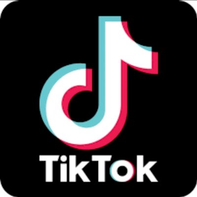 100k Visualizações Tiktok