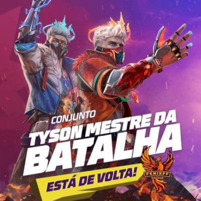 LOJA PRIME