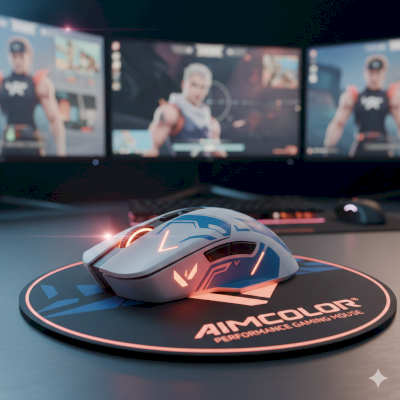 aimcolor valorant vitalicio