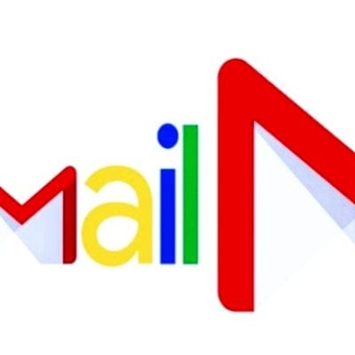 Conta Gmail