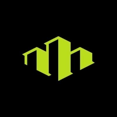 WL Metrocity ou Metroville (CIDADE DO LOUD CORINGA)