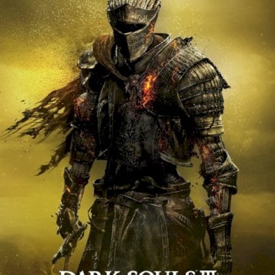 ALMAS, ARMADURAS, ITENS, ANEIS E PACTOS - DARK SOULS 3 PC