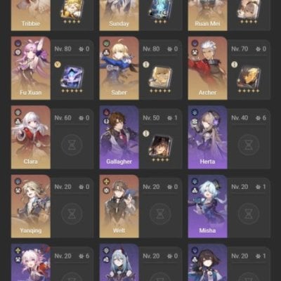 AR68 TIME PREMIUM CASTORICE + TRIBBIE , SUNDAY , SABER , PREMANSOR + BRINDE