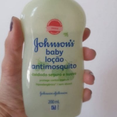 Procuro contato de driving empire boa