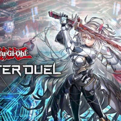 [1] leia a descrição