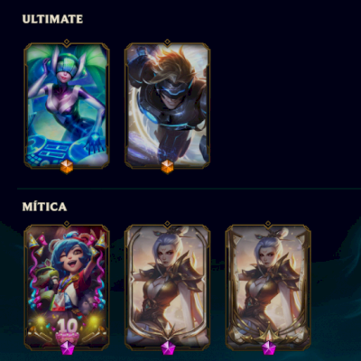 Conta Valorant Plat 3 R$1700+ gastos + LoL low elo