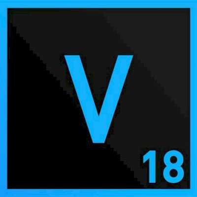 EDITOR DE VIDEOS SONY VEGAS PRO 18