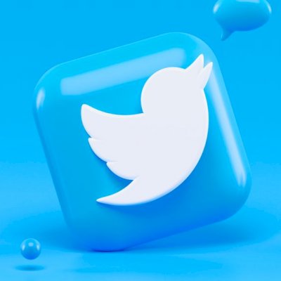 ✅ SEGUIDORES NO TWITTER | BR | 1000 POR APENAS R$ 18,00! ✅