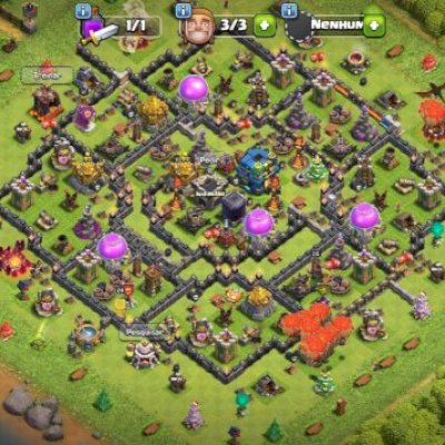 CONTA FULL ACESSO MUITO ANTIGA CV 12/CC 5