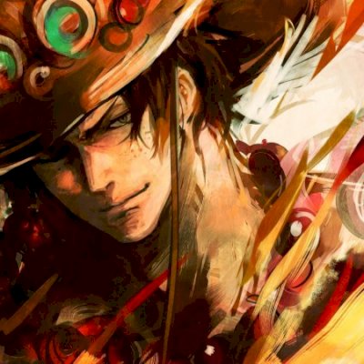 Conta com várias perms e pass no Blox Fruits, The Mimic, e Skins (Pagamento 1°).