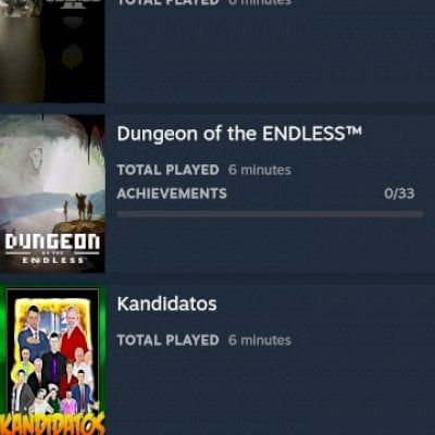 CONTA STEAM COM gta v, the witcher 3 , todos fallouts, R6 com pass e ++