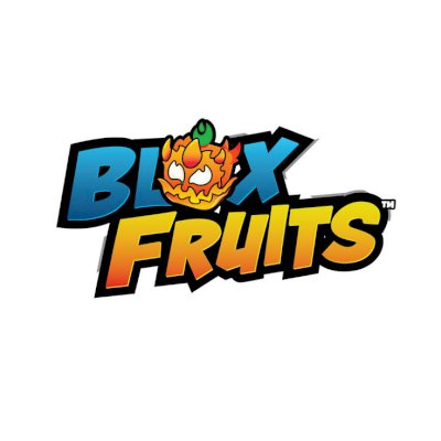 SERVIÇOS BLOX FRUITS (farm, hakis lendários, etc.)