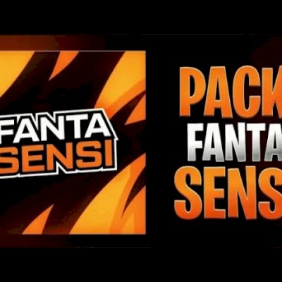 PACK DE SENSIBILIDADE XIT | PARA IOS - MELHOR SENSI PARA APOSTADO+RANK FULL CAPA