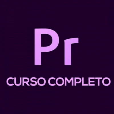 Curso de Premiere Pro - Aprenda a usar a ferramenta!