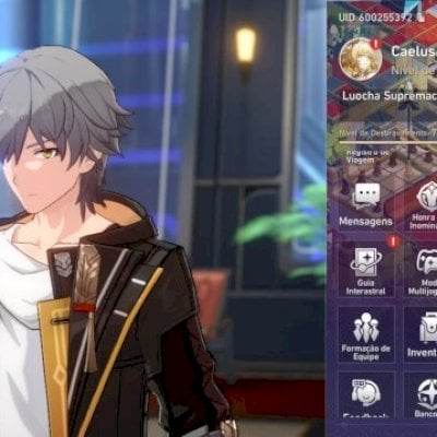 Conta Nível 70 com 33 T5, Cyrene e Algaea com Cone assinatura