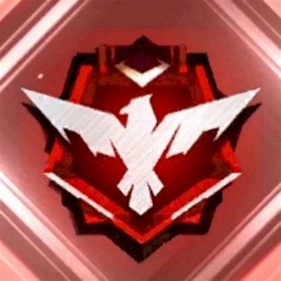 UPO CONTAS PARA O MESTRE