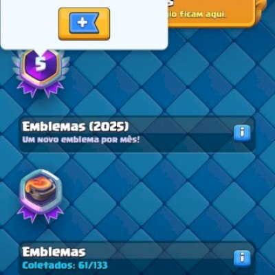 Rei NV 15, 1.2M ouro, 5k gema. 13.5k pontos.