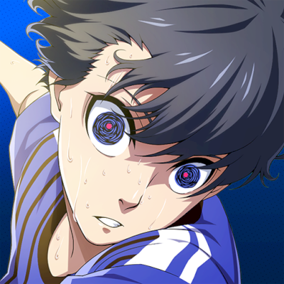 160.000+ Blue Gems 💎 | 🎁 Muitos recursos