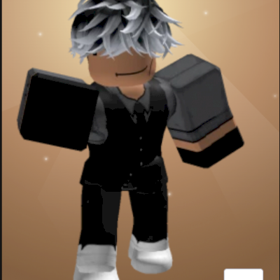 conta de Blox Fruits