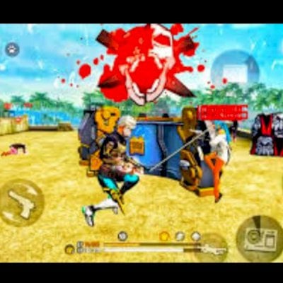 Sense só capa recomendo muito