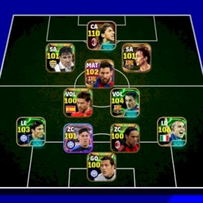 CONTA SUPER RARA 🌟