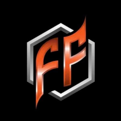 Sensi do FREITAS FF 2023!!!