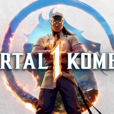 Conta steam OFFLINE com MORTAL KOMBAT 1 + 🎁 BRINDE MORTAL KOMBAT X 🎁